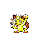 Meowth