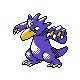 Golduck