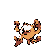 Mankey