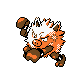 Primeape
