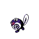 Poliwag