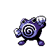 Poliwhirl
