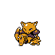 Abra