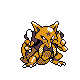 Kadabra