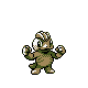 Machop