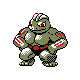 Machoke
