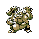 Machamp