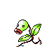 Bellsprout