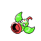 Weepinbell