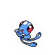 Tentacool