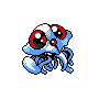 Tentacruel
