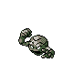 Geodude
