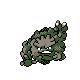 Graveler