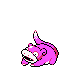 Slowpoke