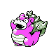 Slowbro