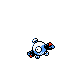 Magnemite