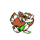 Farfetch'd