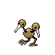 Doduo
