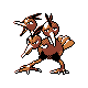 Dodrio