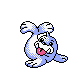 Seel