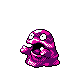 Grimer