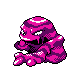 Muk