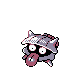 Shellder