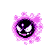 Gastly