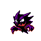 Haunter