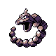 Onix in Gold