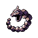 Onix
