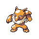Hypno in Gold