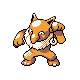 Hypno