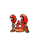 Krabby