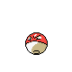 Voltorb
