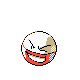 Electrode