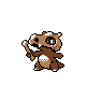 Cubone