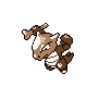 Marowak