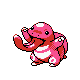 Lickitung