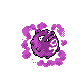 Koffing