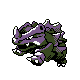 Rhyhorn