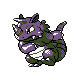 Rhydon