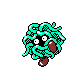 Tangela