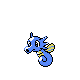 Horsea