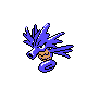 Seadra