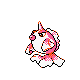Goldeen