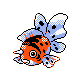 Seaking