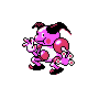 Mr. Mime