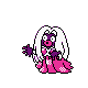 Jynx