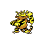 Electabuzz